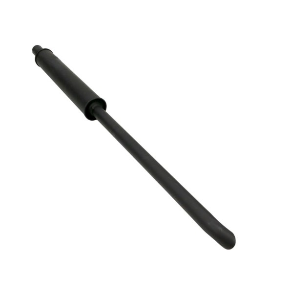 Tłumik 1590mm 6kg MF4 ORYGINAŁ URSUS 3029104U | Exvi