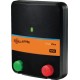 PowerPlus M50 038332GAL | Exvi