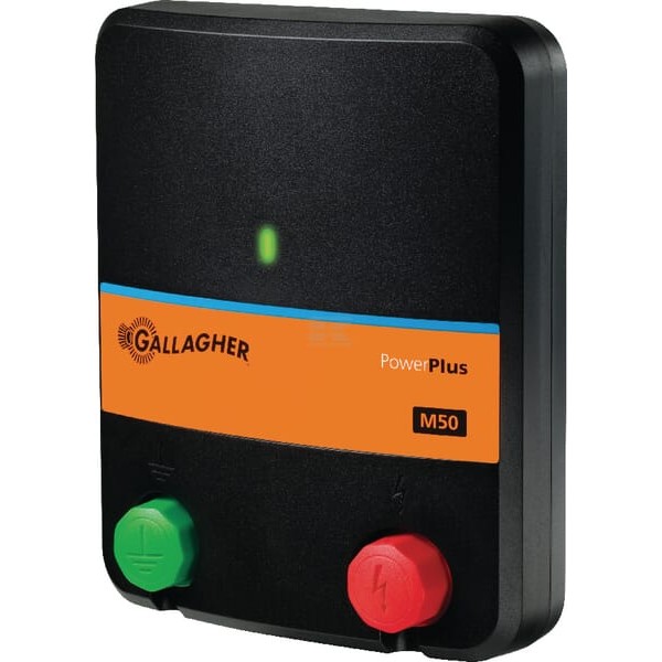 PowerPlus M50 038332GAL | Exvi