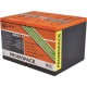 Bateria 9V 175Ah Promopack Gallagher 065073GAL | Exvi
