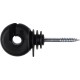 Izolator pierścieniowy czarny 100 szt. 071074GAL | Exvi