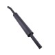 Tłumik okrągły długi 5.4kg 1280mm C-360 42102072U | Exvi