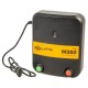 Elektryzator M350 323305GAL | Exvi