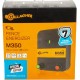 Elektryzator M350 323305GAL | Exvi