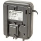 Elektryzator M350 323305GAL | Exvi