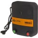 Elektryzator M650 323329GAL | Exvi