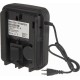 Elektryzator M650 323329GAL | Exvi