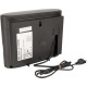 Elektryzator M950 324302GAL | Exvi