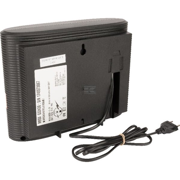 Elektryzator M950 324302GAL | Exvi
