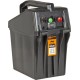 Elektryzator BA30 356303GAL | Exvi