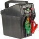 Elektryzator BA30 356303GAL | Exvi