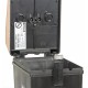 Elektryzator BA30 356303GAL | Exvi