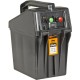 Elektryzator BA20 356310GAL | Exvi