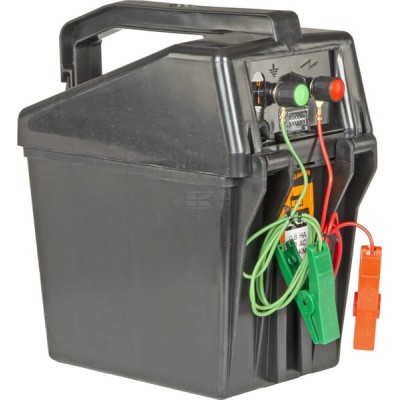 Elektryzator BA20 356310GAL | Exvi