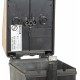 Elektryzator BA20 356310GAL | Exvi