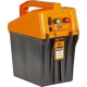 Elektryzator BA40 356327GAL | Exvi