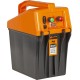 Elektryzator BA80 356358GAL | Exvi