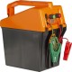 Elektryzator BA80 356358GAL | Exvi