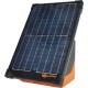 Elektryzator solarny S200 360300GAL | Exvi