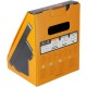 Elektryzator solarny S30 z baterią 350325GAL | Exvi