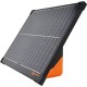 Elektryzator solarny S400 361307GAL | Exvi