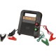 Elektryzator Multi Power MB150 388311GAL | Exvi