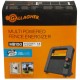 Elektryzator Multi Power MB150 388311GAL | Exvi