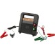 Elektryzator Multi Power MB300 388328GAL | Exvi