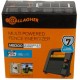 Elektryzator Multi Power MB300 388328GAL | Exvi