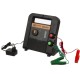 Elektryzator Multi Power MBS200 389318GAL | Exvi