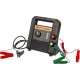 Elektryzator Multi Power MBS200 389318GAL | Exvi