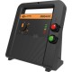Elektryzator Multi Power MBS400 390307GAL | Exvi