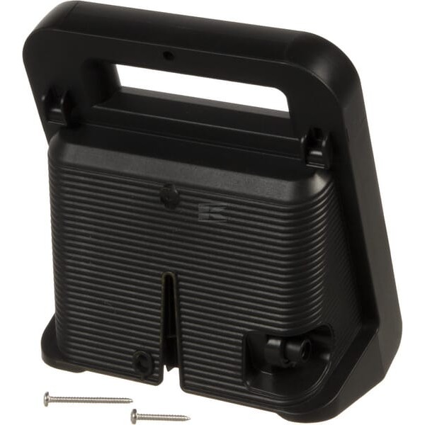 Elektryzator Multi Power MBS200 389318GAL | Exvi