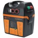 PowerPlus B100 392004GAL | Exvi