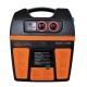 PowerPlus B100 392004GAL | Exvi