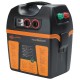 PowerPlus B200 393001GAL | Exvi