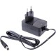 Zasilacz 230V/15V MBS 401218GAL | Exvi