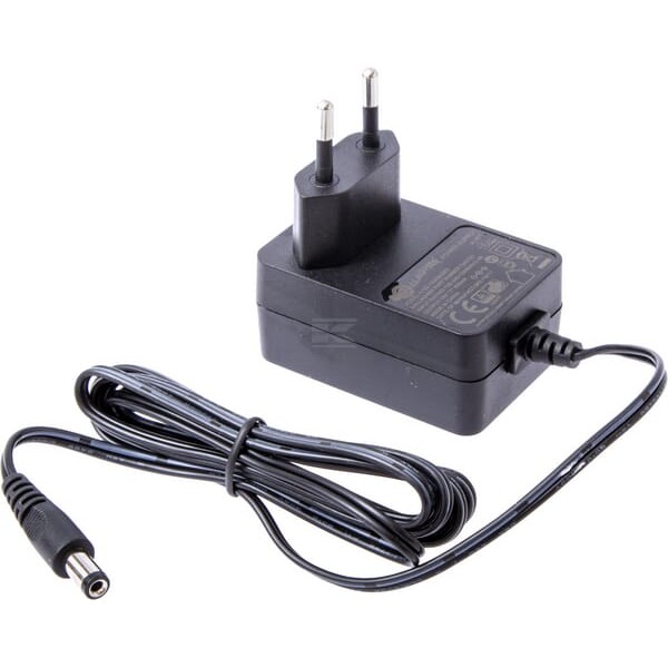 Zasilacz 230V/15V MBS 401218GAL | Exvi