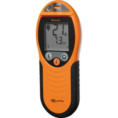 Urządzenie do obsługi zdalnej, seria I 507002GAL | Exvi
