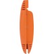 Stojak wspornik S10, S16 571102GAL | Exvi