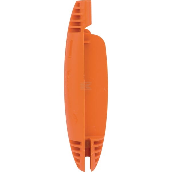 Stojak wspornik S10, S16 571102GAL | Exvi