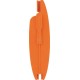 Stojak wspornik S10, S16 571102GAL | Exvi