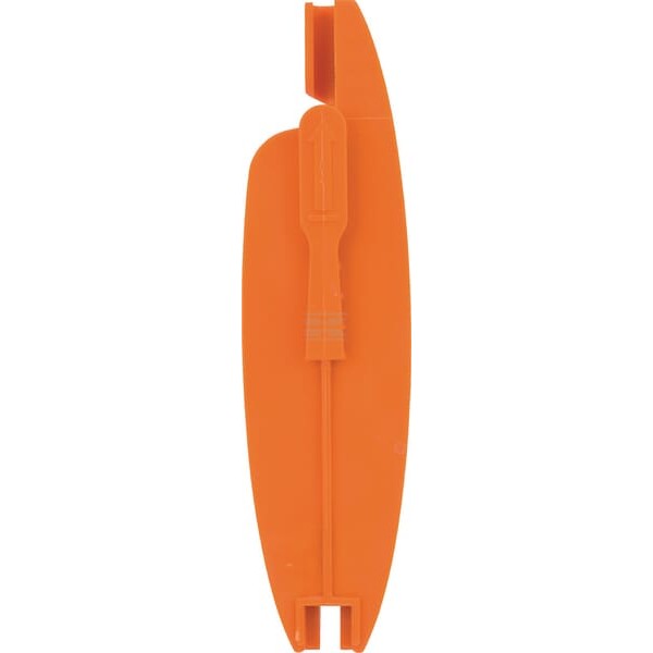 Stojak wspornik S10, S16 571102GAL | Exvi