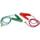 Kabel akumulatorowy MB/MBS 582207GAL | Exvi
