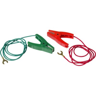 Kabel akumulatorowy MB/MBS 582207GAL | Exvi