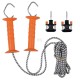 Zes.bram.Cord(rozc.)z2 uch.br. 640556GAL | Exvi