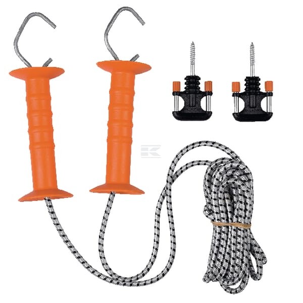 Zes.bram.Cord(rozc.)z2 uch.br. 640556GAL | Exvi