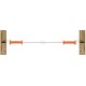 Zes.bram.Cord(rozc.)z2 uch.br. 640556GAL | Exvi