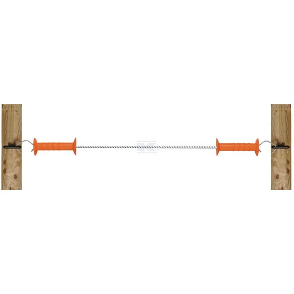 Zes.bram.Cord(rozc.)z2 uch.br. 640556GAL | Exvi