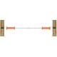 Zes.bram.Cord(rozc.)z2 uch.br. 640556GAL | Exvi
